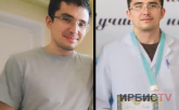 «Перед уходом оставил письмо»: пропавшего фармацевта нашли полицейские в Павлодаре